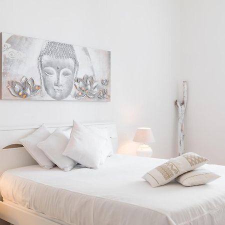 Frattina Spanish Steps Apartment Roma Dış mekan fotoğraf