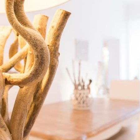 Frattina Spanish Steps Apartment Roma Dış mekan fotoğraf