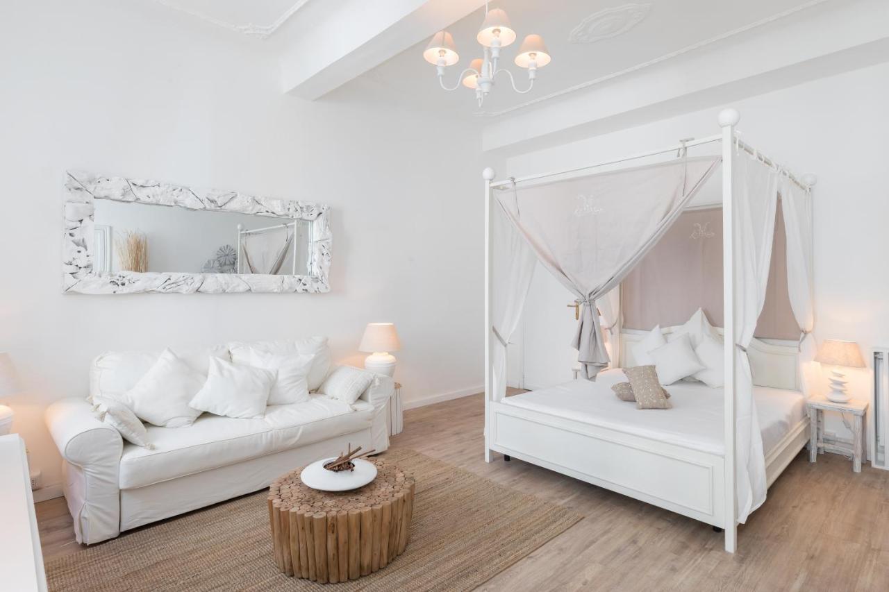 Frattina Spanish Steps Apartment Roma Dış mekan fotoğraf