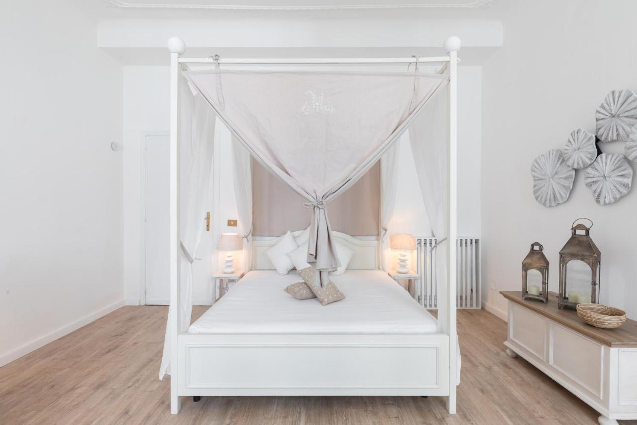 Frattina Spanish Steps Apartment Roma Dış mekan fotoğraf