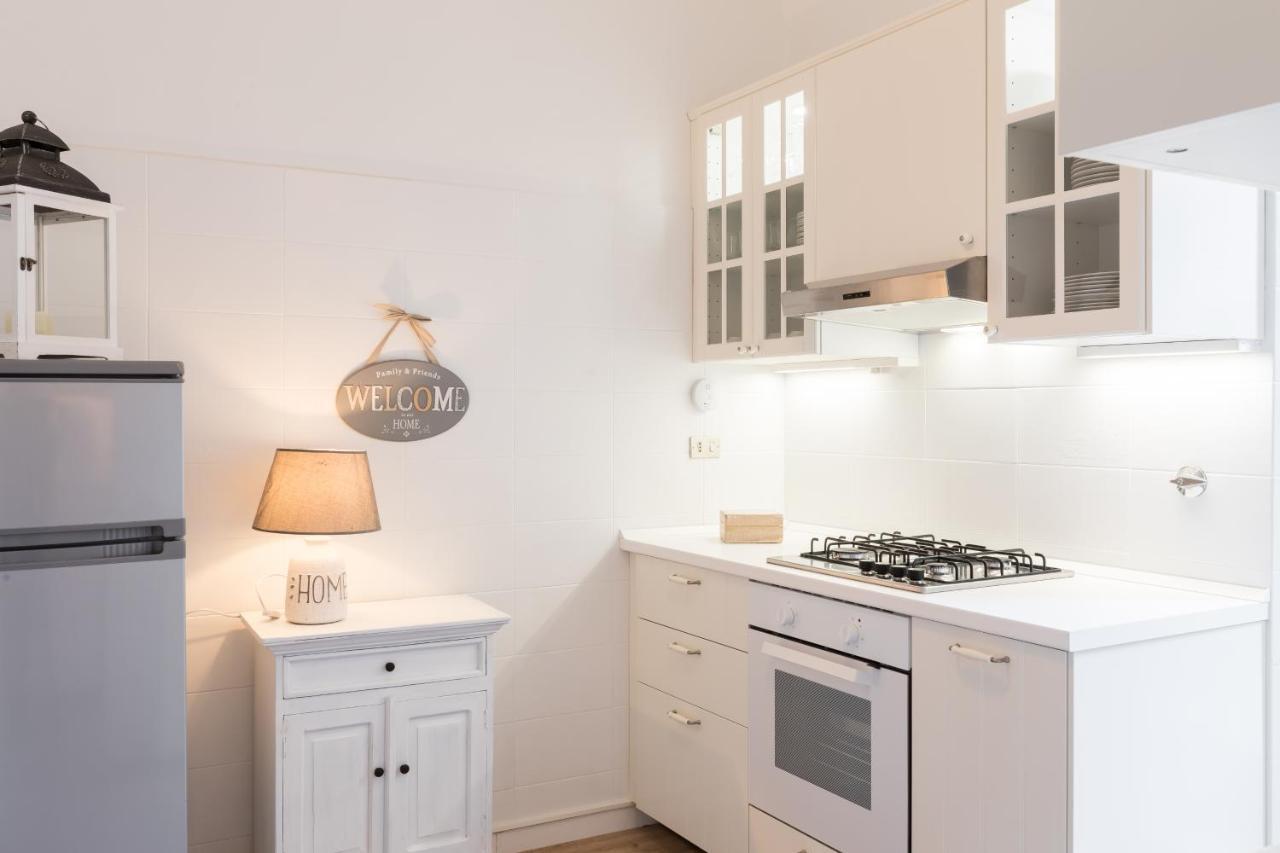 Frattina Spanish Steps Apartment Roma Dış mekan fotoğraf