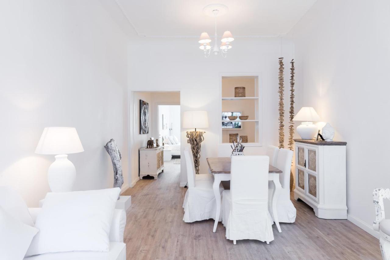 Frattina Spanish Steps Apartment Roma Dış mekan fotoğraf