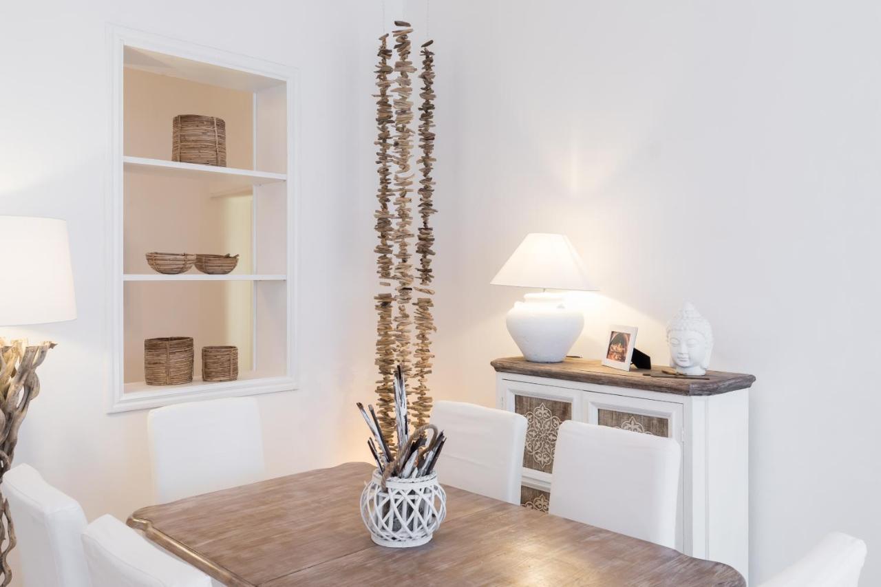 Frattina Spanish Steps Apartment Roma Dış mekan fotoğraf