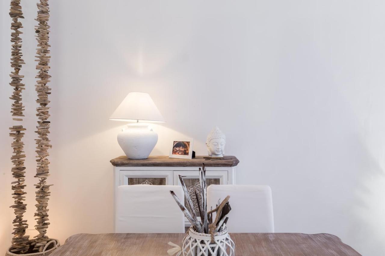 Frattina Spanish Steps Apartment Roma Dış mekan fotoğraf