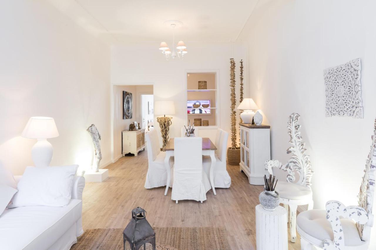 Frattina Spanish Steps Apartment Roma Dış mekan fotoğraf