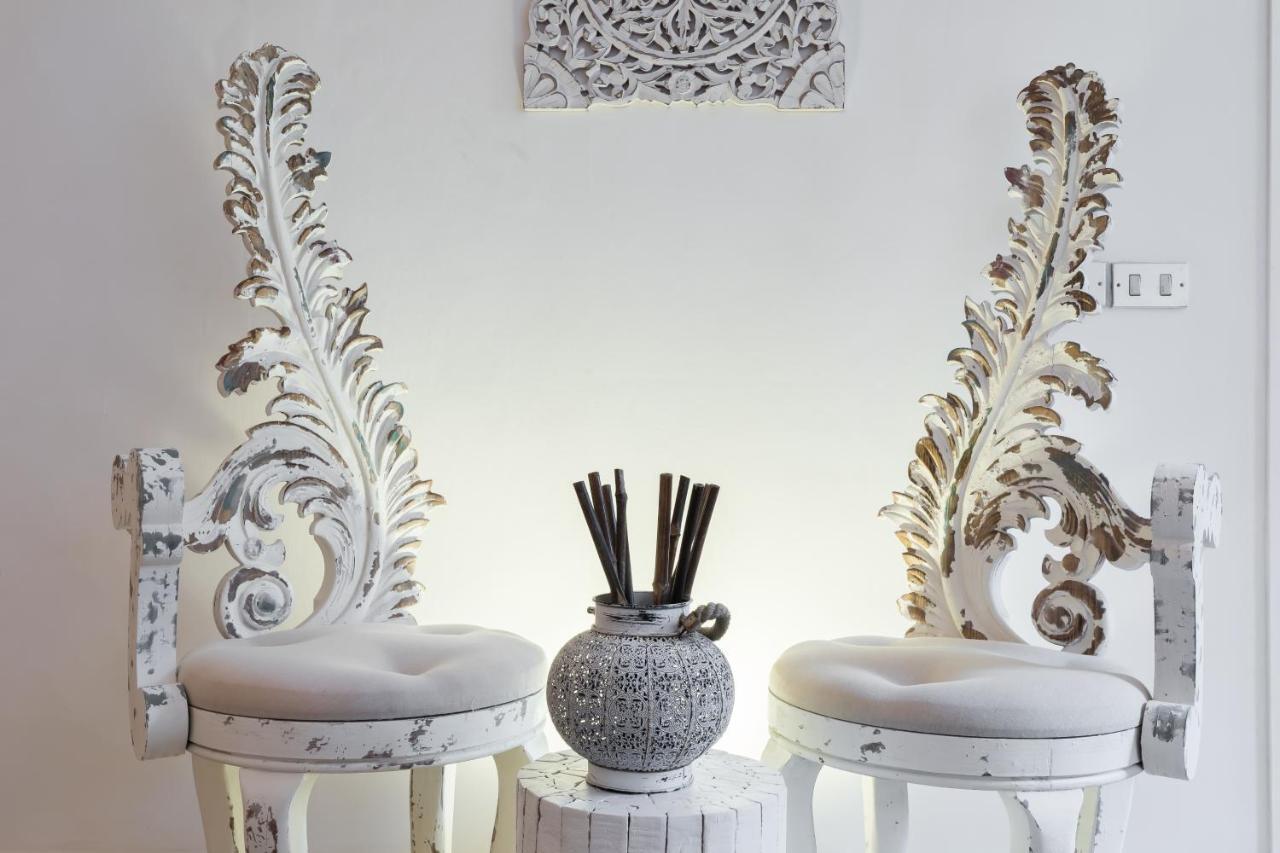 Frattina Spanish Steps Apartment Roma Dış mekan fotoğraf